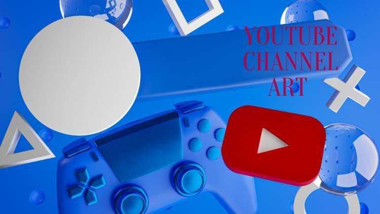 Featured image for article about Research Reports