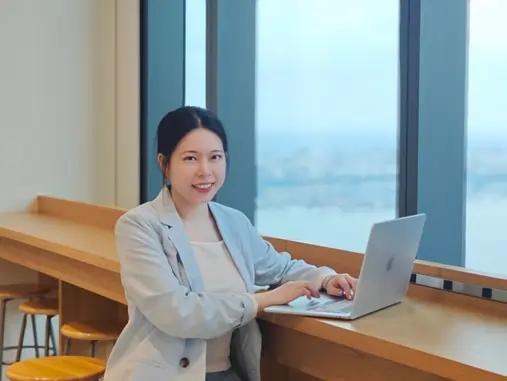 Featured image for article about Top Stories