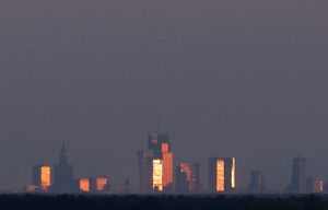 Featured image for article about Headlines