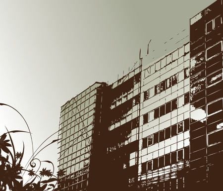 Featured image for article about Top Stories