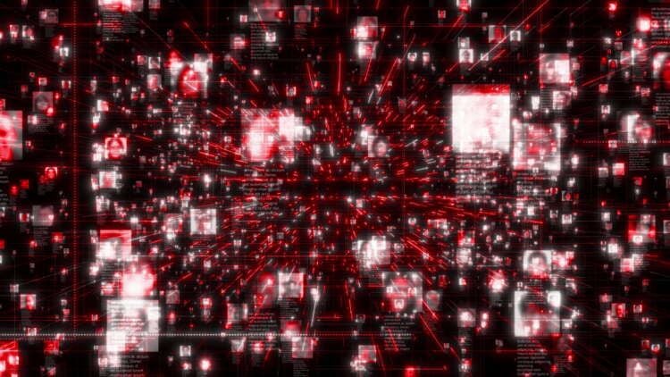 Featured image for article about Top Stories