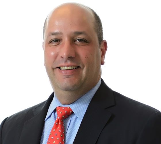 Featured image for article about Business