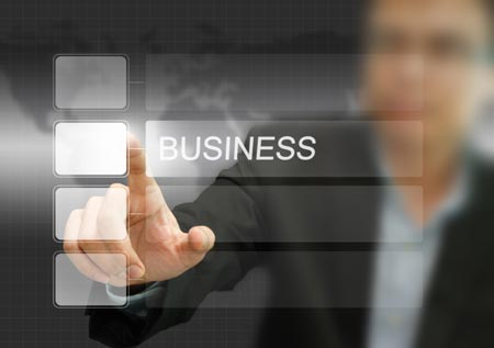 Featured image for article about Business