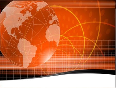 Featured image for article about Top Stories