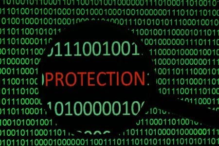 Featured image for article about Finance