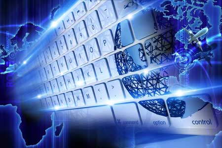 Featured image for article about Business