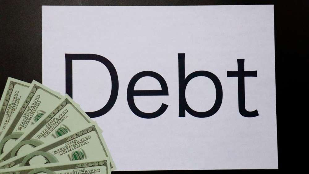 Featured image for article about Finance