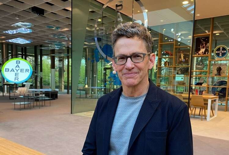 Featured image for article about Business