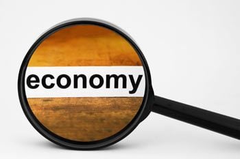 Featured image for article about Investing