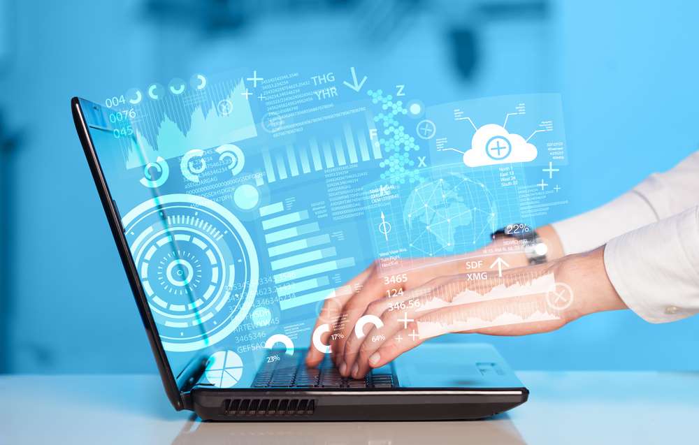 Featured image for article about Business