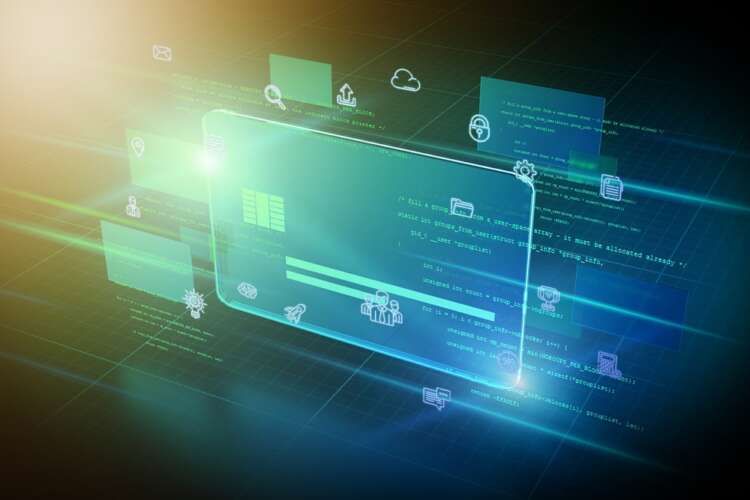 Featured image for article about Finance