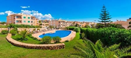 Featured image for article about Top Stories