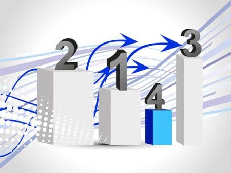 Featured image for article about Business