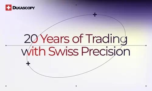 Featured image for article about Finance