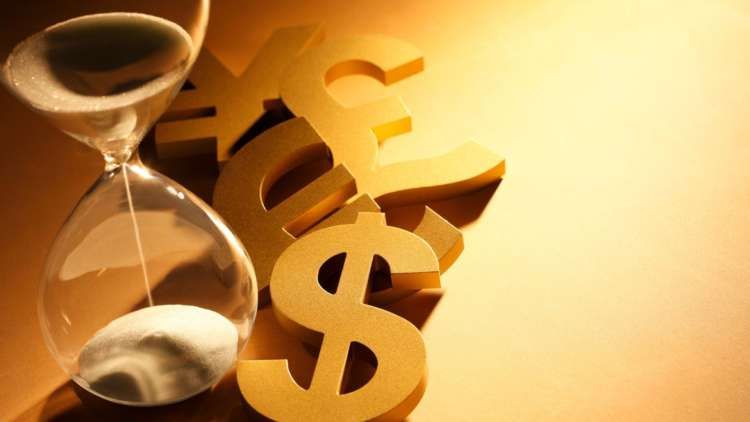 Featured image for article about Interviews