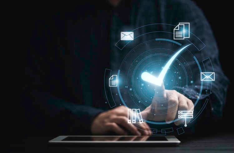 Featured image for article about Technology