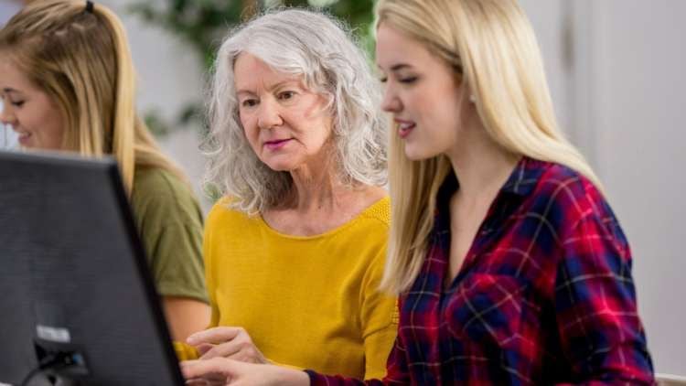 Featured image for article about Top Stories