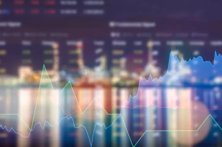 Featured image for article about Trading