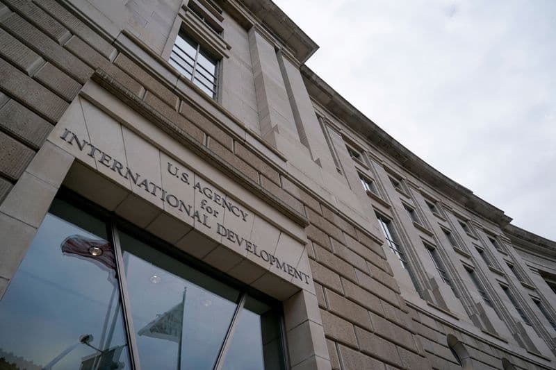 Featured image for article about Headlines