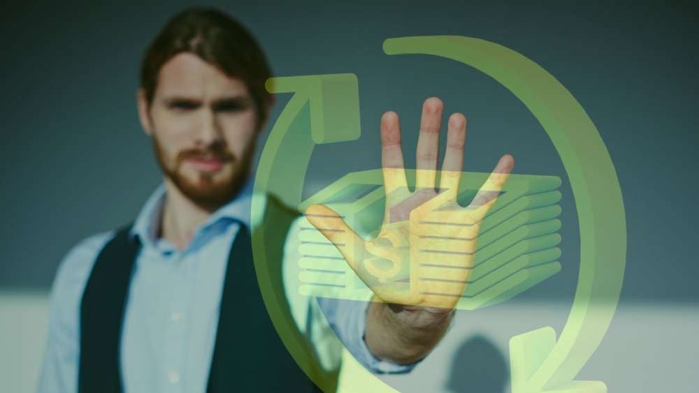 Featured image for article about Finance