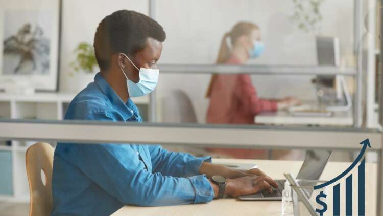 Featured image for article about Business