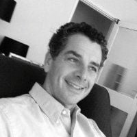 Featured image for article about Business