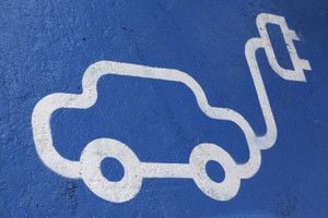 Featured image for article about Finance