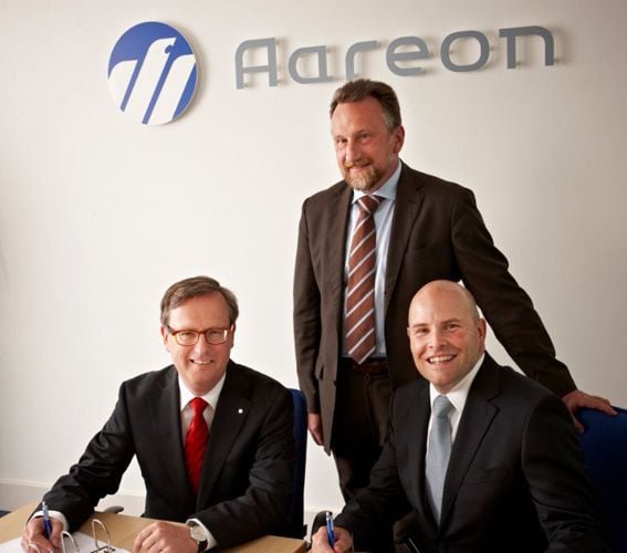 Featured image for article about Top Stories