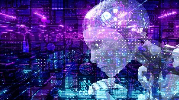 Featured image for article about Technology