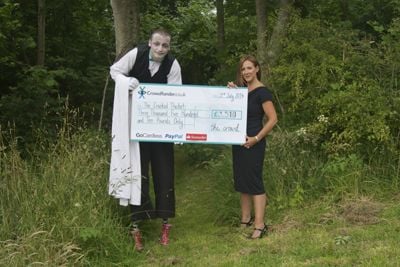 Featured image for article about Top Stories