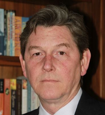 Featured image for article about Top Stories