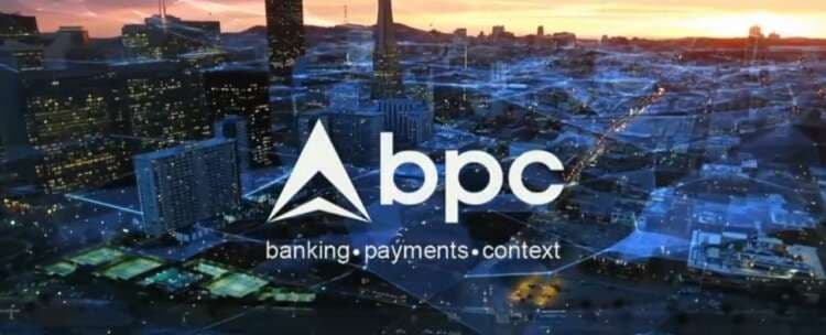 Bridging real life to digital – Exclusive Interview with Global Banking & Finance Award Winner – BPC