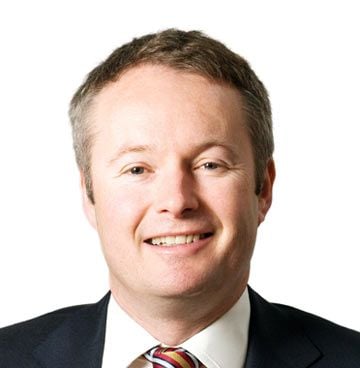 Featured image for article about Business