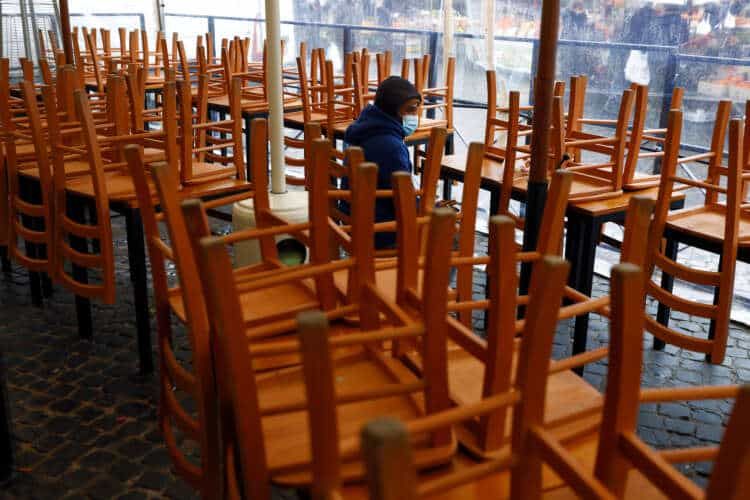 Featured image for article about Top Stories