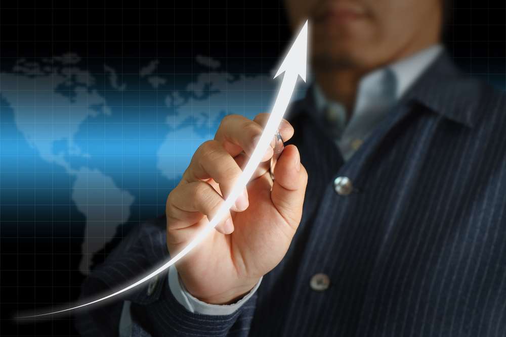 Featured image for article about Finance