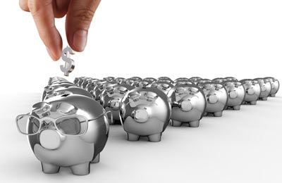 Featured image for article about Top Stories