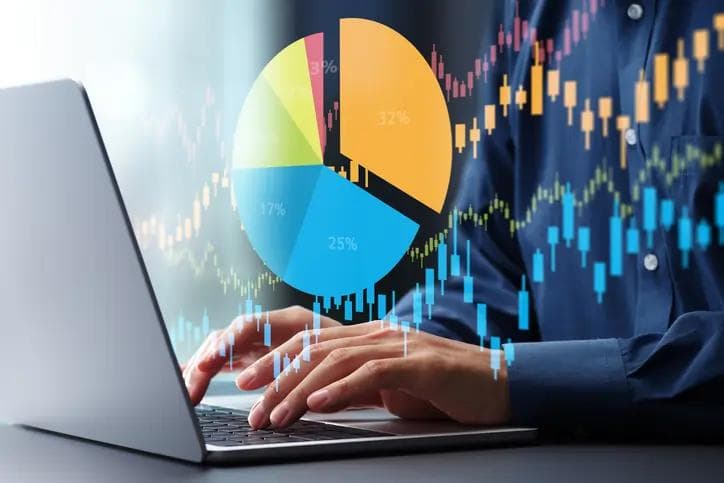 From Opaque to Investable: Yaniv Bertele's Blueprint for Transparent Alternatives