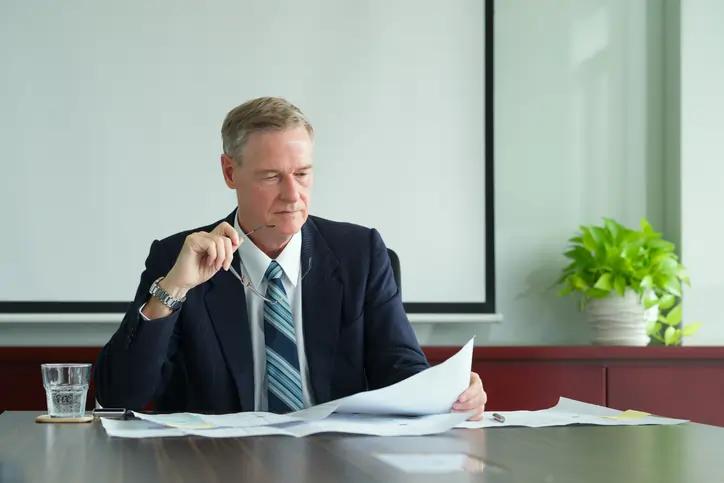 Featured image for article about Business