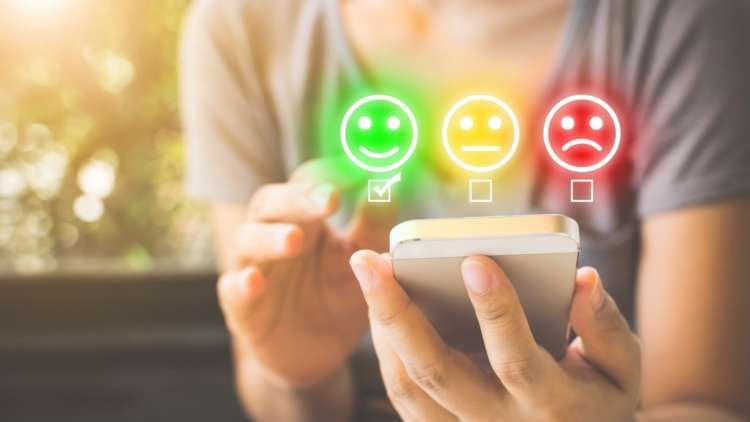 Featured image for article about Finance