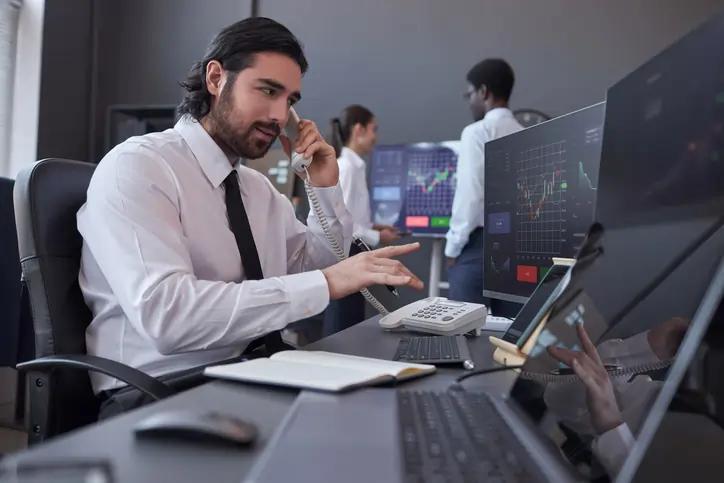 Featured image for article about Investing