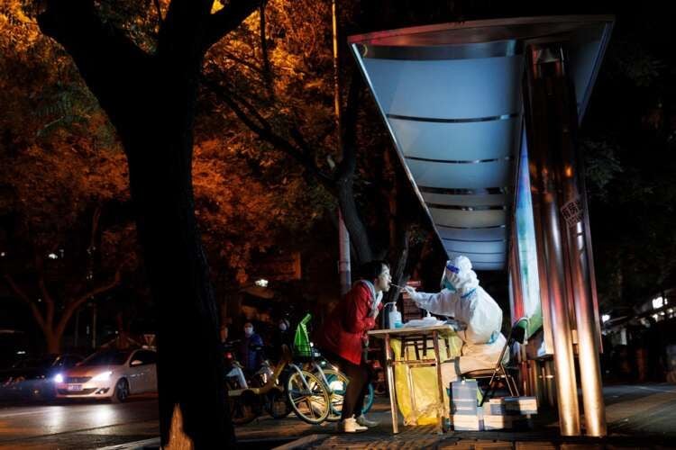 Featured image for article about Top Stories