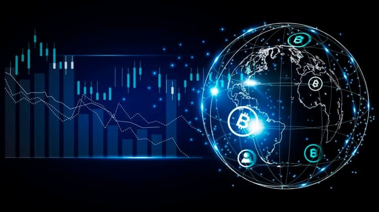 Featured image for article about Finance