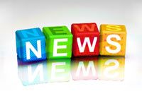 Featured image for article about Top Stories