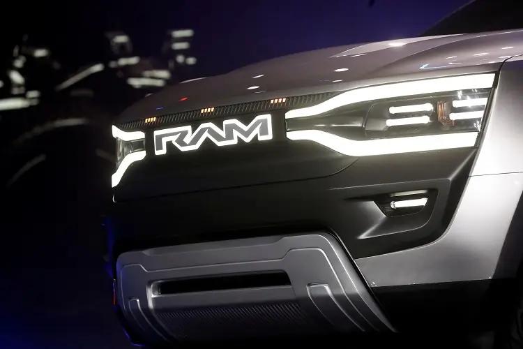 Featured image for article about Top Stories