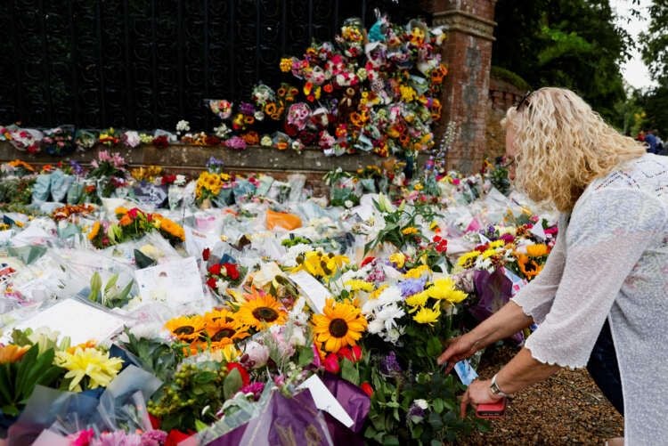 Featured image for article about Top Stories