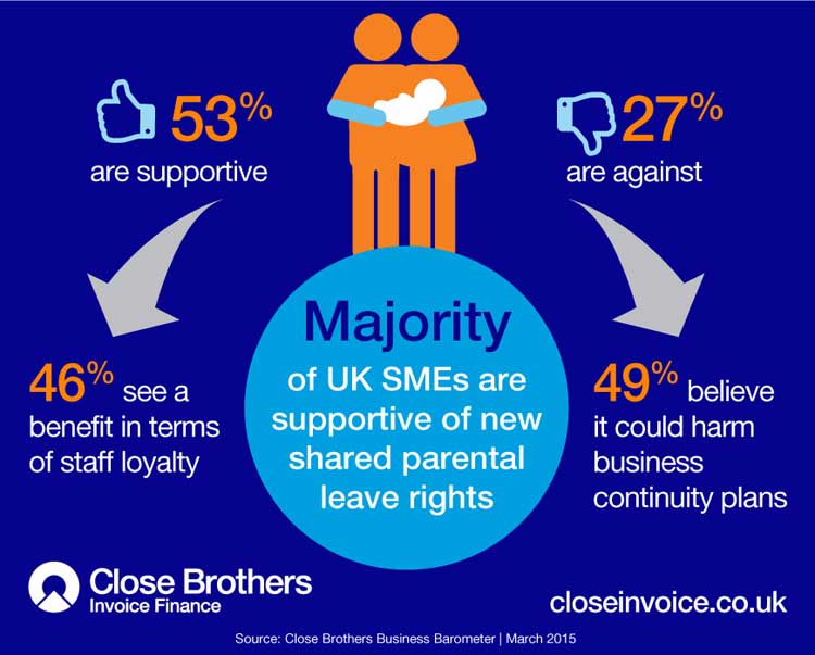 Featured image for article about Top Stories