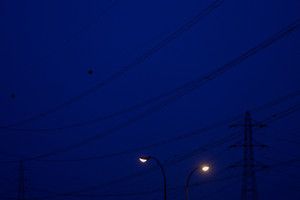 Featured image for article about Finance