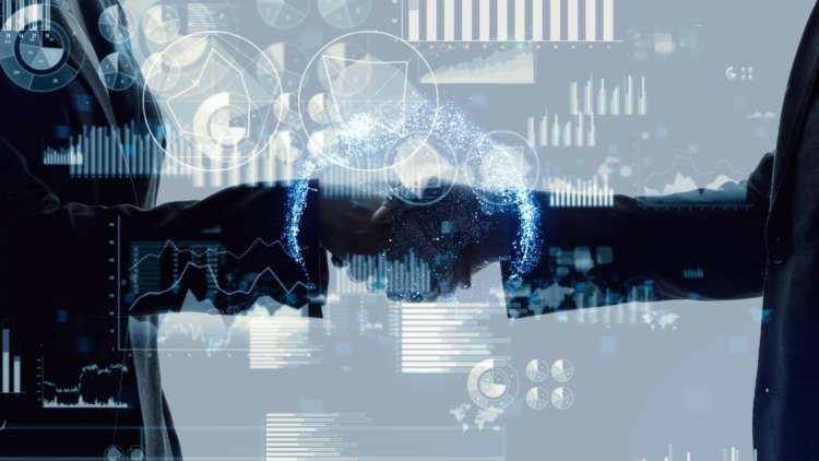 Featured image for article about Finance