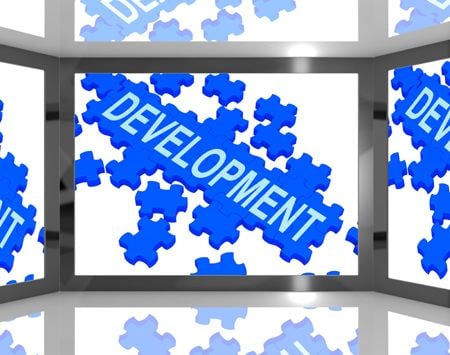 Featured image for article about Investing