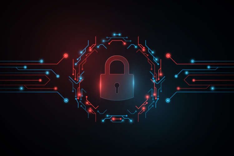 Featured image for article about Technology